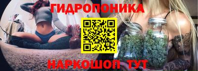 a pvp Ипатово