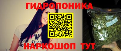 прущие крисы Изобильный