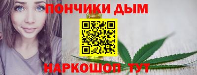 ешки Кандалакша